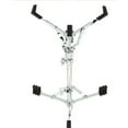 thumbnail image 2 of Ludwig Classic Snare Stand, 2 of 5
