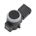thumbnail image 4 of Sensor de estacionamiento PDC 9675202477F4 PSA9675202477G4 Reemplazo para PEUGEOT 208 1 Desde 03/2012, 4 of 10
