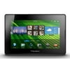 Blackberry Playbook 16GB Tablet PC w/ 5MP Camera - Black