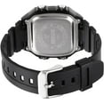 thumbnail image 5 of Digital Watch for Men Women, Waterproof Watches for Women Men's Wrist Watches, Fashion Sport Mens Digital Watches Dual Time Date Stopwatch, 5 of 7