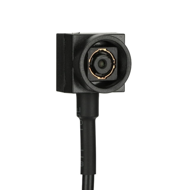 Mini Camera Module Autofocus 5MP 1080P FHD 30FPS With Microphone Webcam Module with OTG Function for for