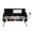 -, variant on FEASTO Propane Camping Stove, Portable Camping Grill Stove,28,000 BTU Camp Stove