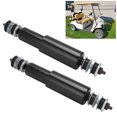 thumbnail image 4 of 70928-G01,  Plated Steel Rustproof   For Club Car, 4 of 8
