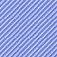 thumbnail image 1 of Ahgly Company Indoor Square Patterned Blue Ribbon Blue Area Rugs, 7' Square, 1 of 6