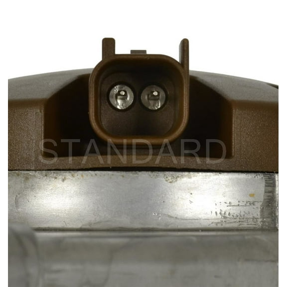 Standard FTP6 Fuel Transfer Unit Fits select: 2008-2010 FORD F250, 2008-2010 FORD F350