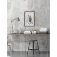 thumbnail image 4 of High Street Duo Framed Painting Print, 4 of 6