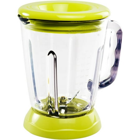 UPC 072179230090 product image for Margaritaville Frozen Concoction Maker Jar | upcitemdb.com