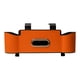 thumbnail image 4 of Organizador Para Asiento De Coche, Almacenamiento Multifuncional Para El Respaldo Del Asiento, Organizador Interior Para Coche Con Ganchos Y Portavasos, 4 of 9