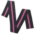 thumbnail image 3 of Codera elástica, protección deportiva para codo, codera elástica, codera resistente y resistente, 3 of 9
