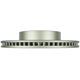 thumbnail image 3 of Disco de freno Bosch QuietCast Premium 50011245 FRONT, 3 of 3