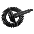 thumbnail image 5 of Richmond Gm85308 Differential Ring And Pinion Fits select: 1999-2020 CHEVROLET SILVERADO, 1995-2013 CHEVROLET TAHOE, 5 of 5