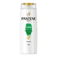thumbnail image 3 of Shampoo Pantene Pro V restauración 200 ml, 3 of 4