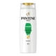 thumbnail image 3 of Shampoo Pantene Pro V restauración 200 ml, 3 of 4