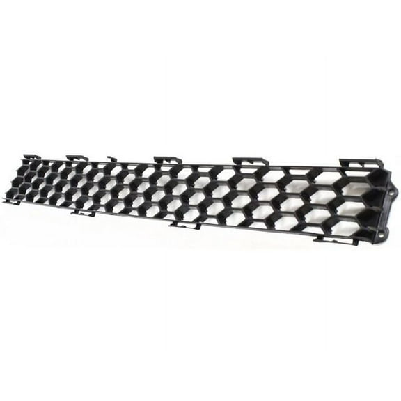 Front Bumper Grille Insert - Compatible with 2004 - 2006 Scion xB 2005