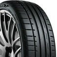 GT Radial SportActive 2 UHP 235/45R17 97Y Passenger Tire
