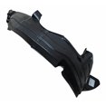 thumbnail image 1 of Tolva Salpicadera Plastico Izquierda Wld TYG Hyundai I10, 1 of 1