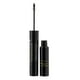 thumbnail image 2 of Arches & Halos Mousse para cejas teñidas de microfibra en marrón oscuro, 0.11 oz Arches & Halos Arches & Halos Espuma para el cabello 0.106 oz, 2 of 6