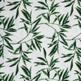 thumbnail image 3 of Calabria 100% Cotton 4-Piece King Flannel Sheet Set, 3 of 3