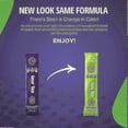 thumbnail image 2 of Tlc total life changes iaso natural detox instant herbal tea - expiration date on the top of packaging means month/year - 25 count, 2 of 4