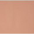 thumbnail image 3 of LR Home Ayra 16" x 24" Pink Solid Cotton Adult Decorative Throw Pillow, 3 of 4