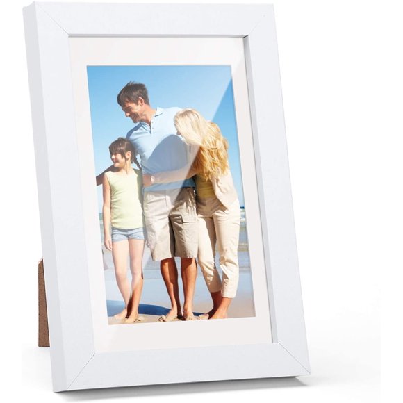 3x5 Picture Frames