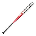 thumbnail image 3 of 2025 DeMarini Ultimate Weapon Slowpitch Softball Bat, 3 of 6