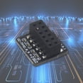 thumbnail image 5 of TPM 2.0 Encryption Security Module LPC Interfaces Cryptography Security Module Encrypted Protective Module for Computer, 5 of 8