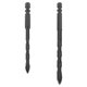 thumbnail image 1 of unbranded 2Ud Brocas Para Taladro En Cerámica Porcelana Vidrio Y, 1 of 8