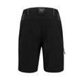 thumbnail image 2 of Regatta Shorts de Marche pour Hommes, 2 of 5