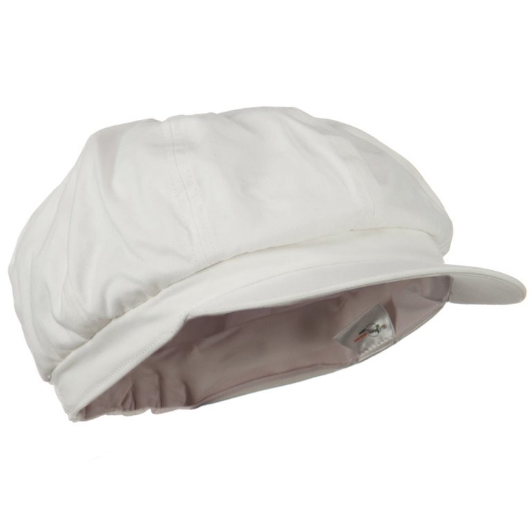 Mr.FATMAN BEAK NEWSBOY CAP SERGE サイズXL Mr.FATMAN BEAK NEWSBOY CAP SERGE サイズXL