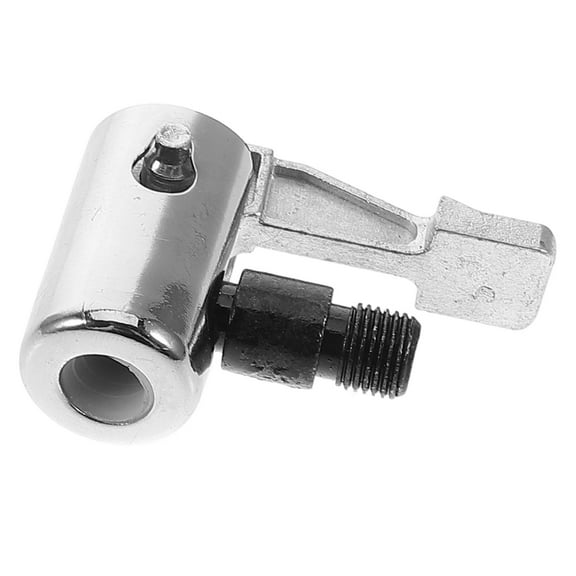 Presta Valve Adapter for Air Compressor Tire Inflator Hose Replacement