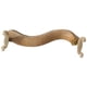 thumbnail image 2 of Almohadilla TFixol Beige, 2 of 8