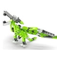 thumbnail image 4 of STH61 - STEM HEROES-JURASSIC EARTH 5 MOTORIZED MODELS, 4 of 7