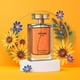 thumbnail image 2 of Eau de toilette Perfume D'e Siso Classic Nude Sweet, 100 ml, 2 of 7