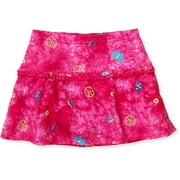 Garanimals - Baby Girls' Print Ruffle Skort