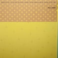 thumbnail image 4 of Hallmark Carte d'Anniversaire (Casse-Tête Emoji), 4 of 5