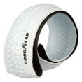 thumbnail image 6 of Goodyear Tires 16" x 2.125" Folding BMX Bike Tire ,White, 6 of 9