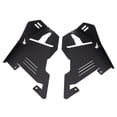 thumbnail image 2 of Front Splash Guard Protectors Fit For Can-Am For Ryker 600 2018-2023 Mingyiq, 2 of 6