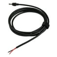 thumbnail image 3 of DAMIFU Outdoor Ready Dc Power Cable For Starlink Mini Two Lengths To Choose From, 3 of 9