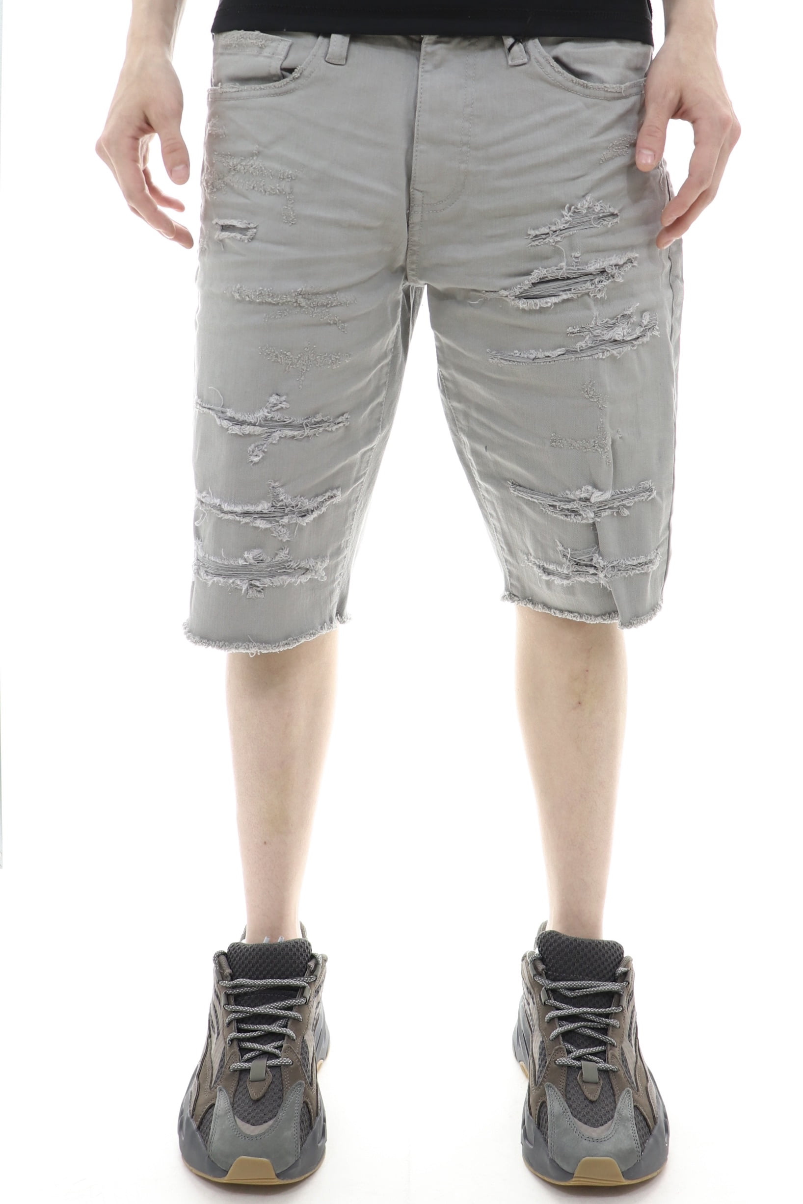 Jordan Craig Wildwood Twill Shorts 38W 