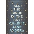 thumbnail image 2 of All the Birds in the Sky, 2 of 3
