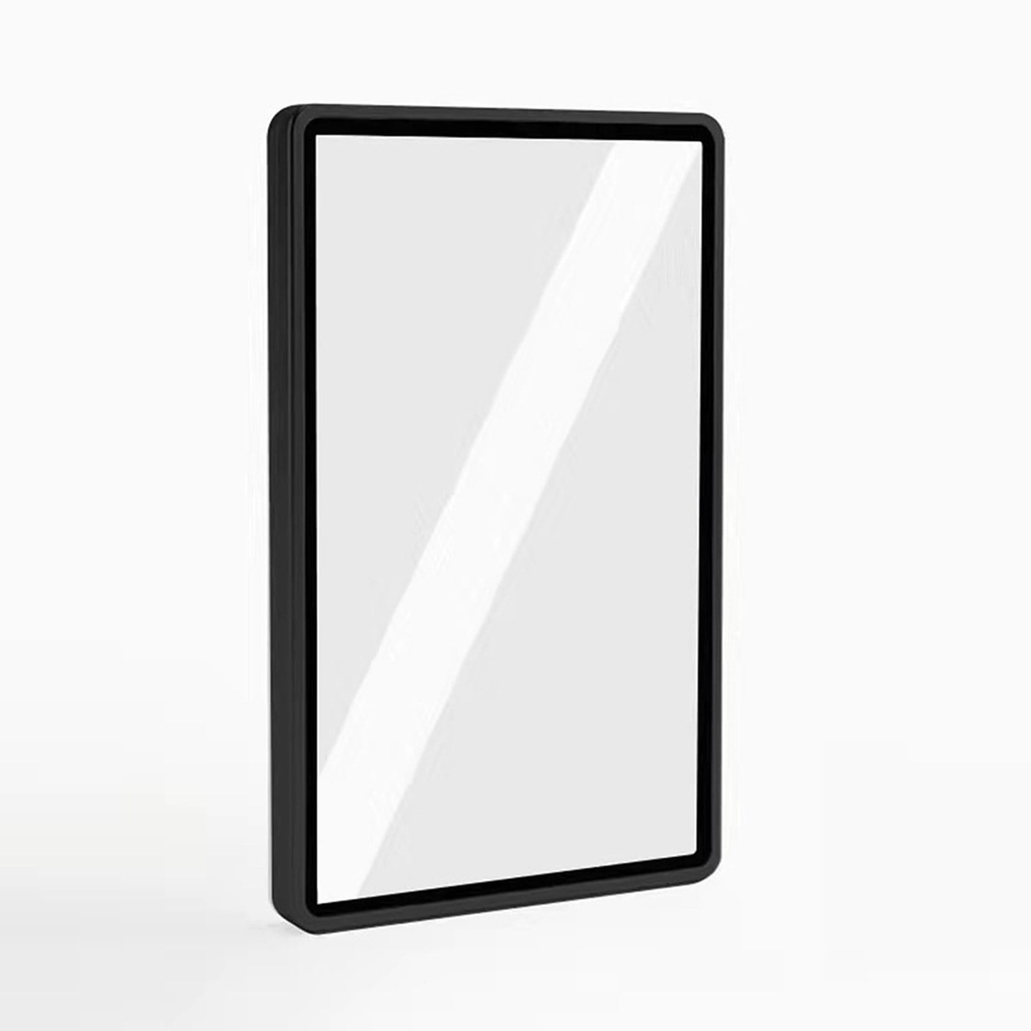Magnetic Metal Slab Protector for PSA CGC Graded Cards Scratch Resistant & Stackable