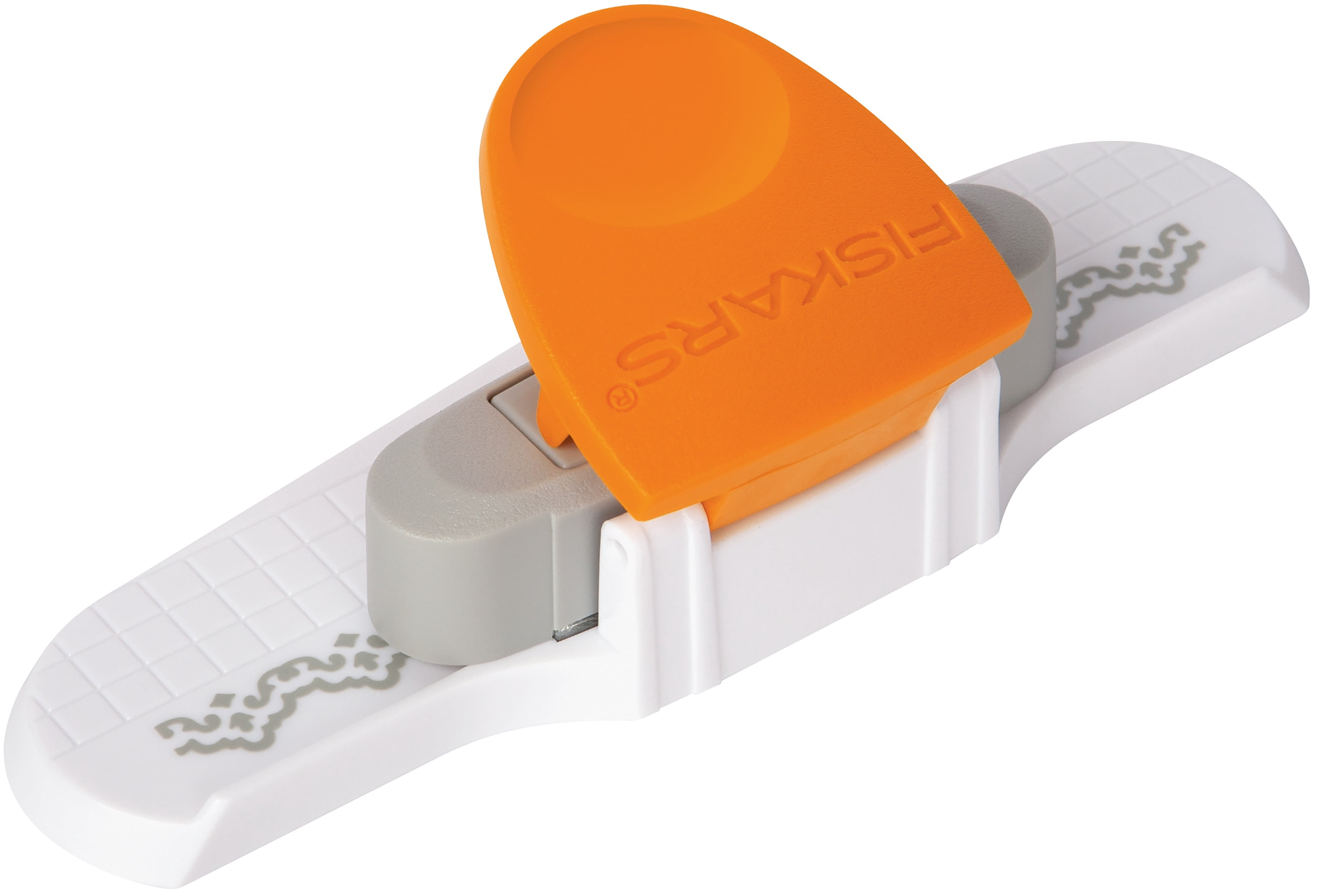 Fiskars Border Punch - Lace, image size:3500x2380