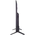 thumbnail image 4 of Television 65" Pantalla Class 4K (2160p) Smart LED TV TCL 65S531, 4 of 7