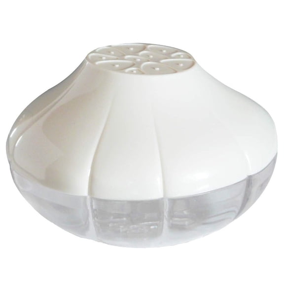 Hutzler Pro-Line Garlic Saver