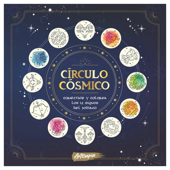 Circulo Cosmico El Gato De Hojalata Libro de bolsillo 1ra edicion