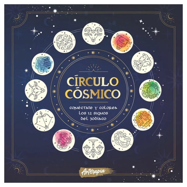 Circulo Cosmico El Gato De Hojalata Libro de bolsillo 1ra edicion