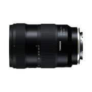 Tamron 17-50mm F/4 Di III VXD for Sony E-Mount Full Frame Mirrorless Cameras