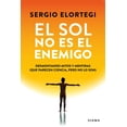 thumbnail image 1 of El sol no es el enemigo, de Elortegi, Sergio, Diana, Blanda, 1 of 3