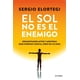 thumbnail image 1 of El sol no es el enemigo, de Elortegi, Sergio, Diana, Blanda, 1 of 3